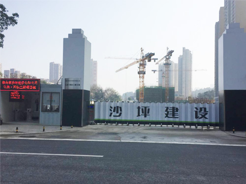 &#20048;&#21160;&#23448;&#26041;&#32593;&#39029;&#29256;&#45;&#20048;&#21160;&#40;&#20013;&#22269;&#41;