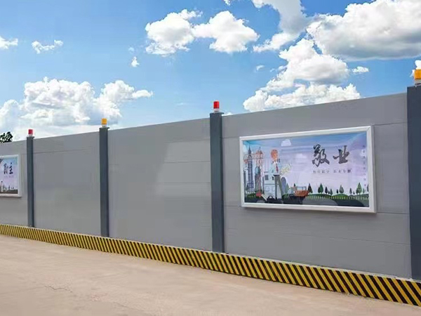 &#20048;&#21160;&#23448;&#26041;&#32593;&#39029;&#29256;&#45;&#20048;&#21160;&#40;&#20013;&#22269;&#41;